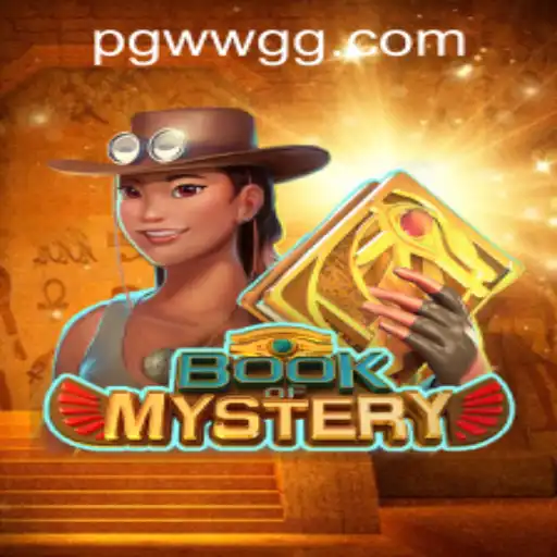 Desvendando os Segredos do BookofMystery: Um Guia Completo para Novos Jogadores