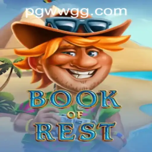 Explorando o Mundo de BookofRest: A Nova Sensação em Jogos de Aventura