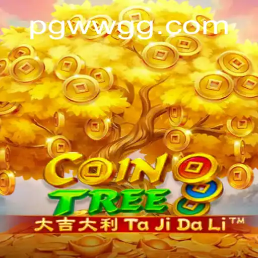 Descubra o Fascinante Mundo de CoinTree: O Jogo de Estratégia do Momento