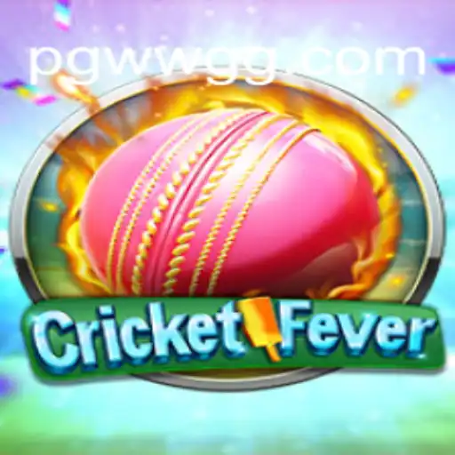 A Nova Sensação dos Jogos: CricketFever Revoluciona o Esporte Virtual