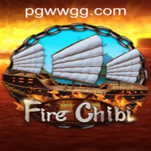Explore o Mundo de FireChibi: A Nova Sensação nos Jogos Online