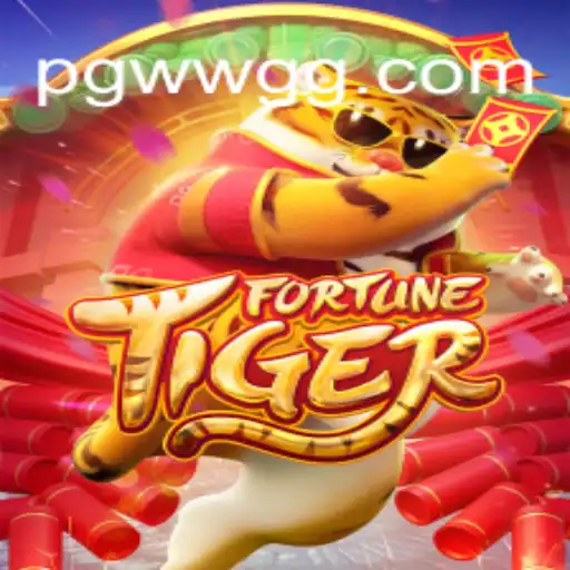 FortuneTiger: Descubra o Fascinante Mundo do Jogo e Como Jogar