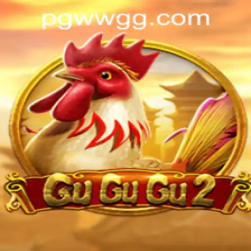 GuGuGu2: Uma Exploração do Jogo e suas Regras Inovadoras