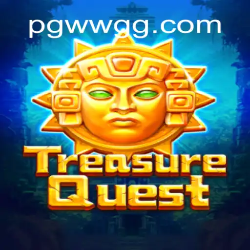 Explorando o Mundo de TreasureQuest: Aventura e Desafios