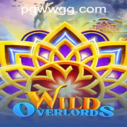 Descubra o Fascinante Mundo de WildOverlords: Um Jogo de Estratégia Inovador