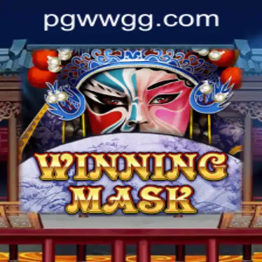 Explorando WinningMask: O Jogo do Momento