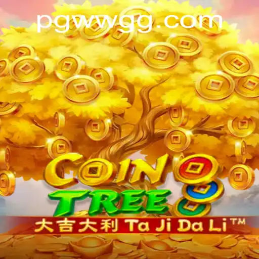 Descubra o Fascinante Mundo de CoinTree: O Jogo de Estratégia do Momento