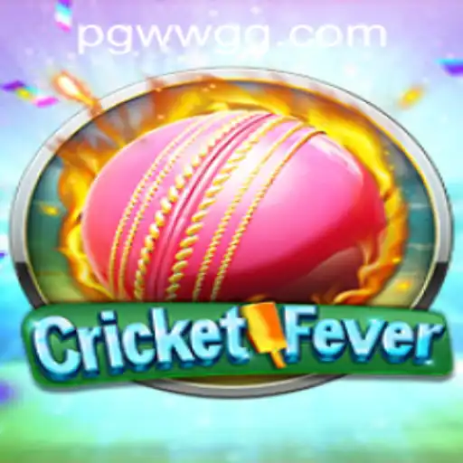 A Nova Sensação dos Jogos: CricketFever Revoluciona o Esporte Virtual
