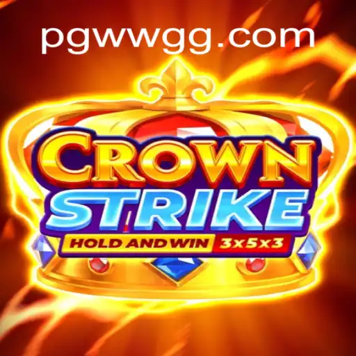 Crownstrike: O Novo Fenômeno dos Jogos em 2023