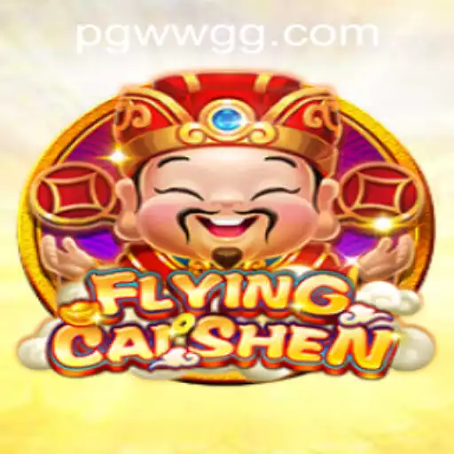 Explorando FlyingCaiShen: Um Mergulho no Novo Sucesso dos Jogos Online
