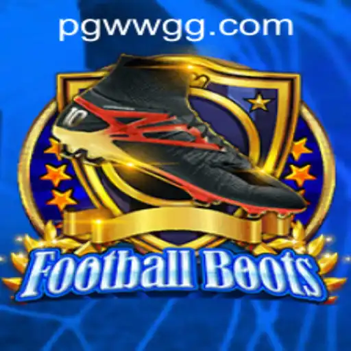 Descubra o Mundo de FootballBoots e Como Jogar Agora Mesmo - WWGGPG.COM