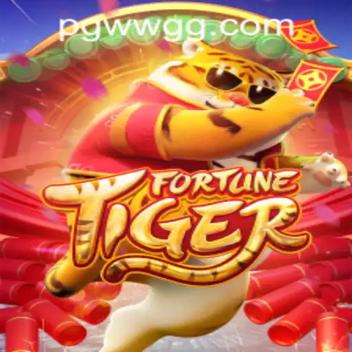 FortuneTiger: Descubra o Fascinante Mundo do Jogo e Como Jogar
