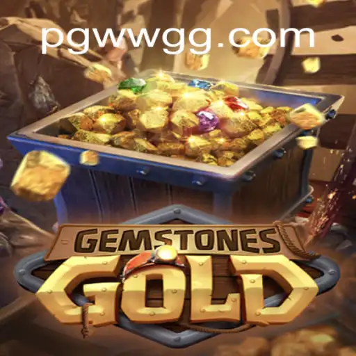 Explorando o Mundo de GemstonesGold: Regras e Estratégias