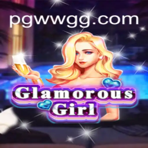 Descubra o Universo Encantador de GlamorousGirl
