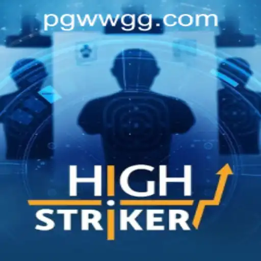 Descubra o Empolgante Mundo de HighStriker: Regras e Instruções