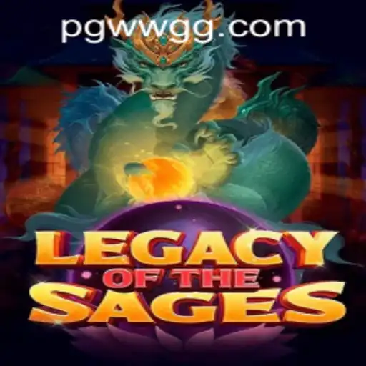 A Aventura do Novo Jogo LegacyoftheSages e a Plataforma WWGGPG.COM
