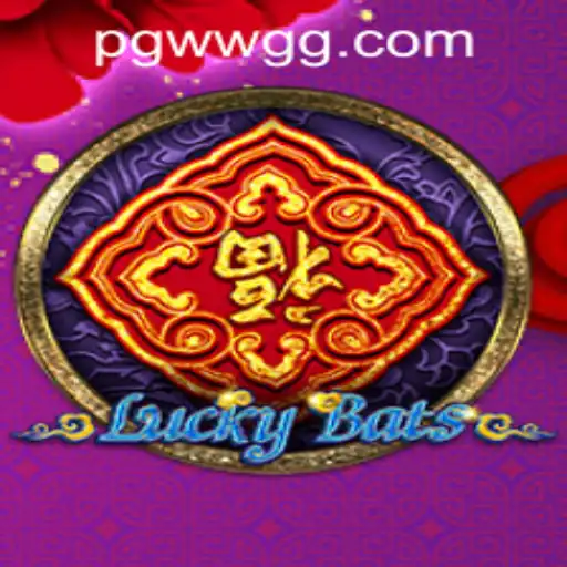 Descubra LuckyBats: O Jogo de Estratégia da Plataforma WWGGPG.COM