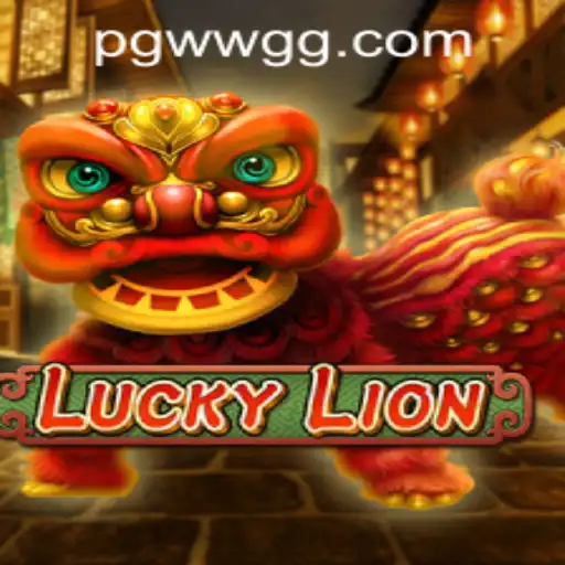 Descubra o Fascinante Mundo de LuckyLion: Um Mergulho nas Regras e Estratégias