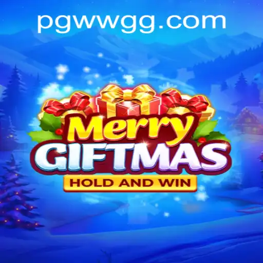 MerryGiftmas: A Magia e Estratégia por Trás do Jogo Transformador