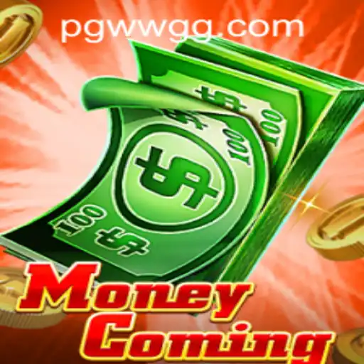 Descubra o Intenso Mundo de MoneyComing - O Jogo do Momento