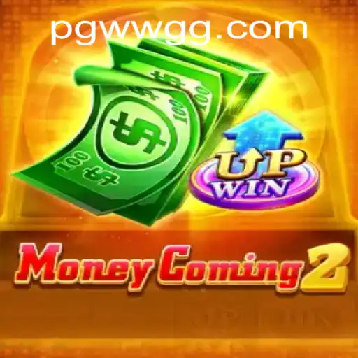 O Fascinante Mundo de MoneyComing2: Descubra como Jogar e Vencer