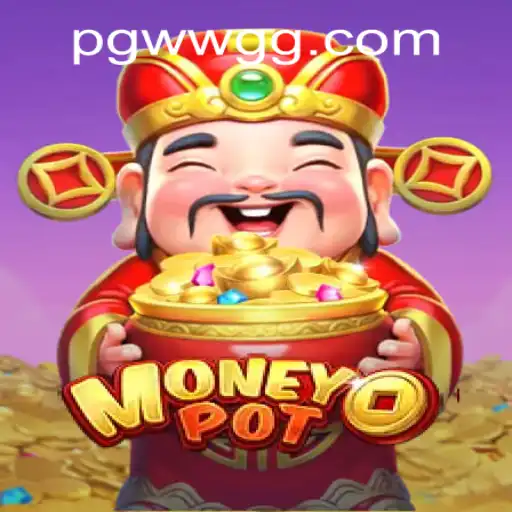 Descubra o Emocionante Mundo de MoneyPot: O Jogo que Conecta Estratégia e Sorte