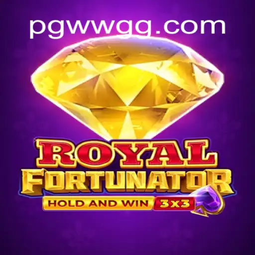 Explorando o Novo Mundo de Royalfort: Um Jogo Estratégico da WWGGPG.COM