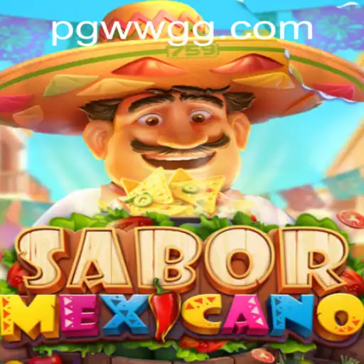 Descubra o Fascinante Mundo de SaborMexicano