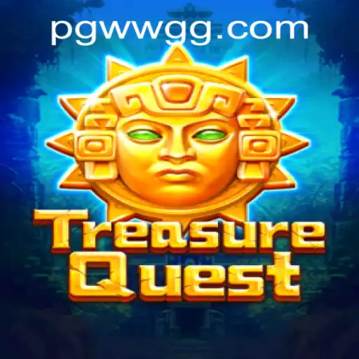 Explorando o Mundo de TreasureQuest: Aventura e Desafios