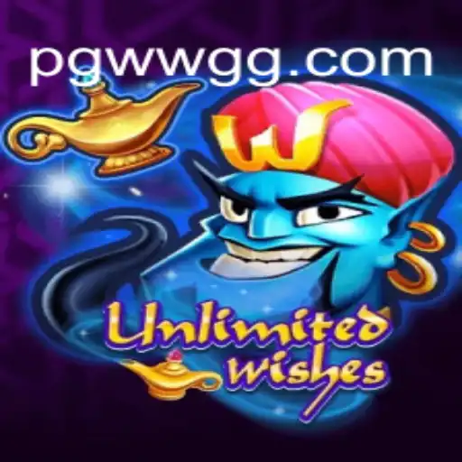 UnlimitedWishes: Uma Jornada de Possibilidades Infinitas no Mundo de Jogos