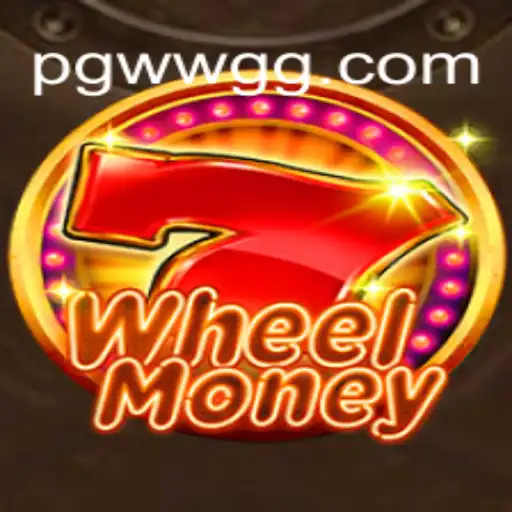 WheelMoney: Um Jogo de Estratégia e Fortuna